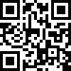 https://ur.abna24.com/x9gt5