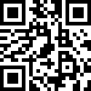 https://ur.abna24.com/x5L4J