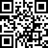 https://ur.abna24.com/xhGXd