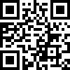 https://ur.abna24.com/x3TGr