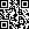 https://ur.abna24.com/x4D6T