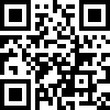 https://ur.abna24.com/x5bSW