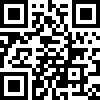 https://ur.abna24.com/x6nkK