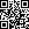 https://ur.abna24.com/x9X8Q