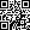 https://ur.abna24.com/xkTXF