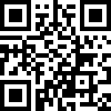 https://ur.abna24.com/x8v7h