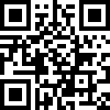 https://ur.abna24.com/x4B6h