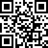 https://ur.abna24.com/x6km5