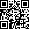 https://ur.abna24.com/x7QD9