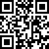https://ur.abna24.com/x3KF7