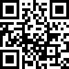 https://ur.abna24.com/xb8WF