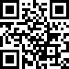 https://ur.abna24.com/x8khs