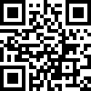 https://ur.abna24.com/x9hgf