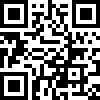 https://ur.abna24.com/x46MR