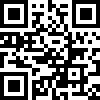 https://ur.abna24.com/x4jtq