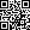 https://ur.abna24.com/xhpLC