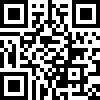 https://ur.abna24.com/x96kH