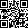 https://ur.abna24.com/x9G32