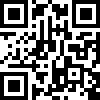 https://ur.abna24.com/x8HQw