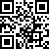 https://ur.abna24.com/xb9Xg