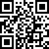 https://ur.abna24.com/x7vsg