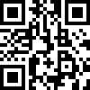 https://ur.abna24.com/x7kjx