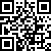 https://ur.abna24.com/xbHzN