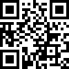 https://ur.abna24.com/x4G8S