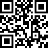 https://ur.abna24.com/x4RFz