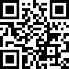 https://ur.abna24.com/xgVfG