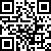 https://ur.abna24.com/xc8MS