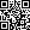 https://ur.abna24.com/x7Fcx