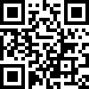 https://ur.abna24.com/x9pMM