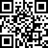 https://ur.abna24.com/xkY28