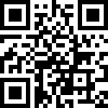 https://ur.abna24.com/x6jxv
