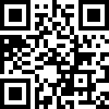 https://ur.abna24.com/x5J5f