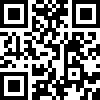 https://ur.abna24.com/xbycR