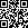 https://ur.abna24.com/xjWf7
