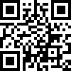 https://ur.abna24.com/x4q3h