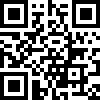 https://ur.abna24.com/xhHvD