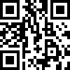 https://ur.abna24.com/x7gXr