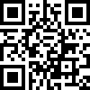 https://ur.abna24.com/x9tdh