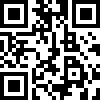 https://ur.abna24.com/x4B9S