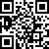 https://ur.abna24.com/x8K6s