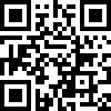 https://ur.abna24.com/x5CLd