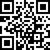 https://ur.abna24.com/xhvdV