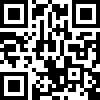https://ur.abna24.com/xm2Q6