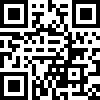 https://ur.abna24.com/xhLD5