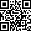 https://ur.abna24.com/x8PLf