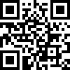 https://ur.abna24.com/x7x29